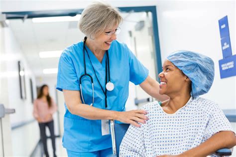registered nurse jobs virginia beach