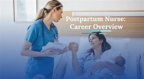 registered nurse postpartum jobs