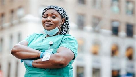 registered nurse strike jobs